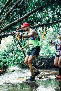 BIB: 
                            <button type="button" onclick="openModal(25413627)" class="btn btn-primary btn-sm float-right btn-popup" data-toggle="modal" data-target=".modal-high-quality">
                        <i class="fas fa-shopping-cart"></i> Add to Cart
                    </button>
                                            <button type="button" onclick="isThisMe(25413627, true)" class="btn btn-success btn-sm float-right btn-popup btn-isme hidden" data-toggle="tooltip" data-placement="bottom" title="นี่คือรูปของคุณใช่ไหม คลิกที่นี่เพื่อเอาเข้าอัลบั้ม">
                        <i class="fas fa-plus"></i> Add to album
                    </button>
                    <button type="button" onclick="isThisMe(25413627, false)" class="btn btn-warning btn-sm float-right btn-popup btn-isnotme hidden">
                        <i class="fas fa-ban"></i> Remove from album
                    </button>